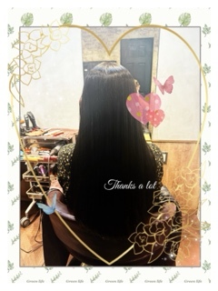 杏樹の写メ日記｜シャトーペトラ 吉原大衆店ソープ