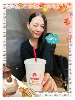 杏樹の写メ日記｜シャトーペトラ 吉原大衆店ソープ