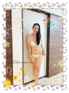 杏樹の写メ日記|シャトーペトラ 吉原大衆店ソープ