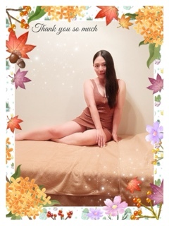 杏樹の写メ日記｜シャトーペトラ 吉原大衆店ソープ