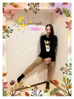 杏樹の写メ日記｜シャトーペトラ 吉原大衆店ソープ