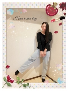 杏樹の写メ日記｜シャトーペトラ 吉原大衆店ソープ