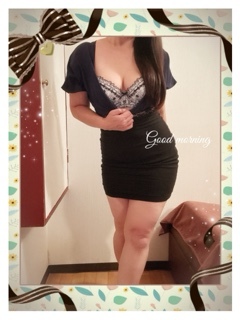 杏樹の写メ日記|シャトーペトラ 吉原大衆店ソープ