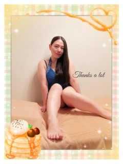 杏樹の写メ日記|シャトーペトラ 吉原大衆店ソープ