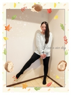 杏樹の写メ日記｜シャトーペトラ 吉原大衆店ソープ