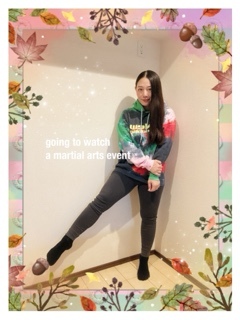 杏樹の写メ日記｜シャトーペトラ 吉原大衆店ソープ