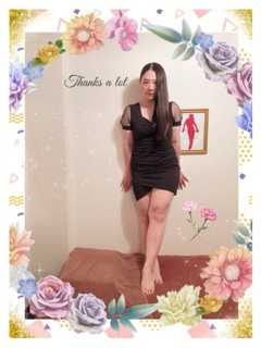 杏樹の写メ日記|シャトーペトラ 吉原大衆店ソープ