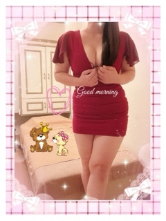 杏樹の写メ日記｜シャトーペトラ 吉原大衆店ソープ