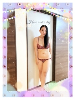 杏樹の写メ日記|シャトーペトラ 吉原大衆店ソープ