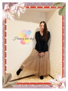 杏樹の写メ日記｜シャトーペトラ 吉原大衆店ソープ