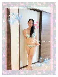 杏樹の写メ日記|シャトーペトラ 吉原大衆店ソープ