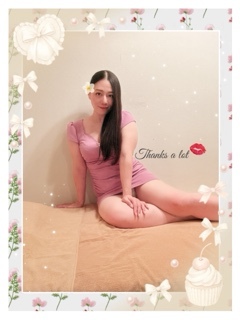 杏樹の写メ日記｜シャトーペトラ 吉原大衆店ソープ