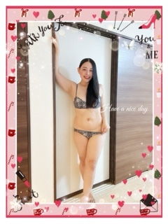 杏樹の写メ日記｜シャトーペトラ 吉原大衆店ソープ