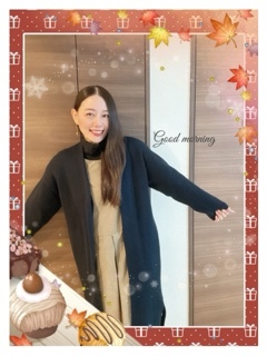 杏樹の写メ日記｜シャトーペトラ 吉原大衆店ソープ