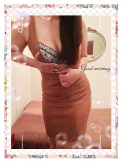 杏樹の写メ日記|シャトーペトラ 吉原大衆店ソープ