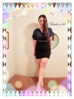 杏樹の写メ日記｜シャトーペトラ 吉原大衆店ソープ