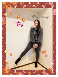 杏樹の写メ日記｜シャトーペトラ 吉原大衆店ソープ