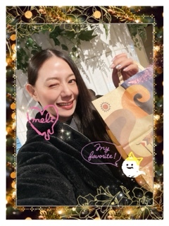 杏樹の写メ日記｜シャトーペトラ 吉原大衆店ソープ