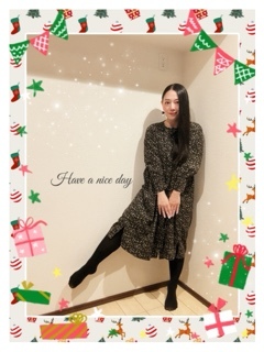 杏樹の写メ日記｜シャトーペトラ 吉原大衆店ソープ