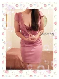 杏樹の写メ日記｜シャトーペトラ 吉原大衆店ソープ