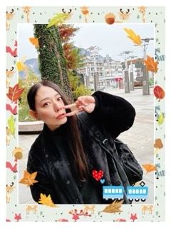 杏樹の写メ日記｜シャトーペトラ 吉原大衆店ソープ