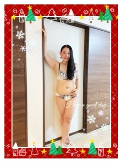 杏樹の写メ日記｜シャトーペトラ 吉原大衆店ソープ