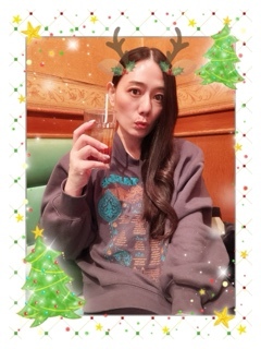 杏樹の写メ日記｜シャトーペトラ 吉原大衆店ソープ