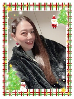 杏樹の写メ日記｜シャトーペトラ 吉原大衆店ソープ