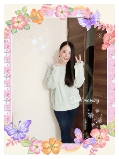 杏樹の写メ日記｜シャトーペトラ 吉原大衆店ソープ