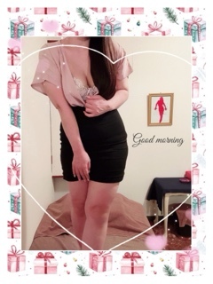 杏樹の写メ日記｜シャトーペトラ 吉原大衆店ソープ