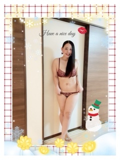 杏樹の写メ日記|シャトーペトラ 吉原大衆店ソープ