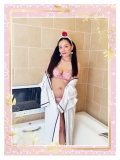 杏樹の写メ日記｜シャトーペトラ 吉原大衆店ソープ