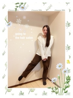 杏樹の写メ日記｜シャトーペトラ 吉原大衆店ソープ