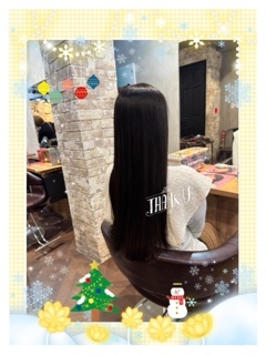 杏樹の写メ日記｜シャトーペトラ 吉原大衆店ソープ