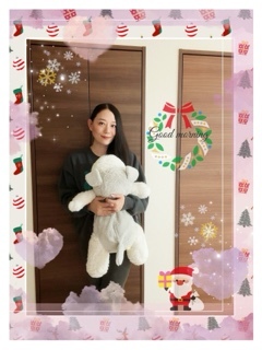 杏樹の写メ日記｜シャトーペトラ 吉原大衆店ソープ