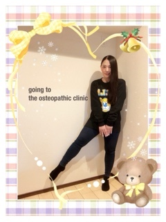 杏樹の写メ日記｜シャトーペトラ 吉原大衆店ソープ