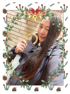 杏樹の写メ日記｜シャトーペトラ 吉原大衆店ソープ