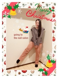 杏樹の写メ日記｜シャトーペトラ 吉原大衆店ソープ