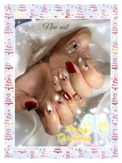 杏樹の写メ日記｜シャトーペトラ 吉原大衆店ソープ