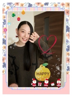 杏樹の写メ日記｜シャトーペトラ 吉原大衆店ソープ