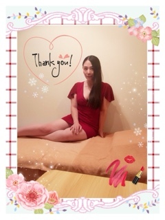 杏樹の写メ日記｜シャトーペトラ 吉原大衆店ソープ