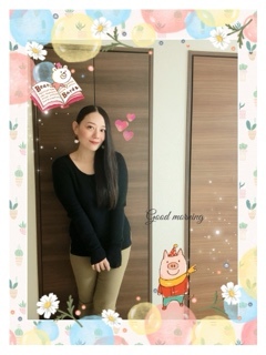 杏樹の写メ日記｜シャトーペトラ 吉原大衆店ソープ