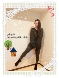 杏樹の写メ日記｜シャトーペトラ 吉原大衆店ソープ