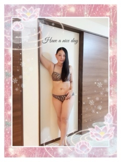 杏樹の写メ日記｜シャトーペトラ 吉原大衆店ソープ