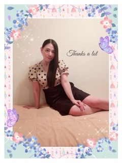 杏樹の写メ日記｜シャトーペトラ 吉原大衆店ソープ