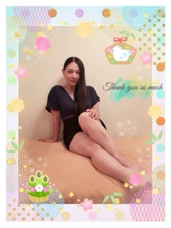 杏樹の写メ日記｜シャトーペトラ 吉原大衆店ソープ