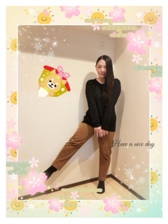 杏樹の写メ日記｜シャトーペトラ 吉原大衆店ソープ