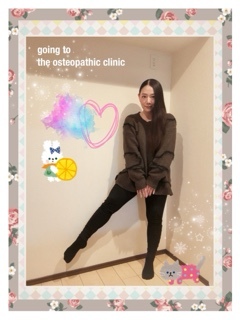 杏樹の写メ日記｜シャトーペトラ 吉原大衆店ソープ