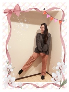 杏樹の写メ日記｜シャトーペトラ 吉原大衆店ソープ