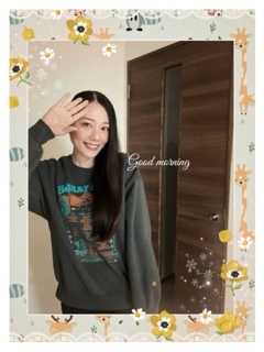 杏樹の写メ日記｜シャトーペトラ 吉原大衆店ソープ